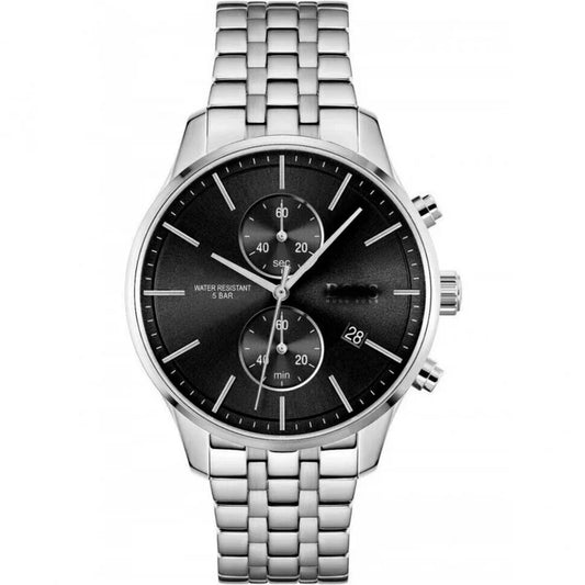 Montre Hugo Boss pour homme.